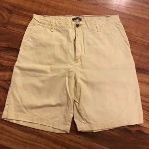 Nautica men’s shorts